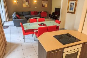 2 Bedroom Coffs Harbour Apartments