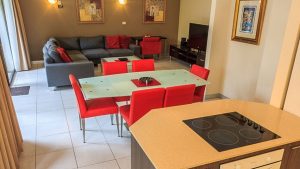 new-apartment-photos-smugglers